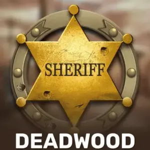 Deadwood