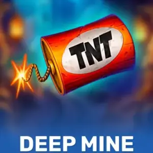 Deep Mine