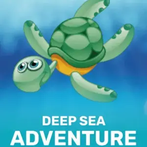 Deep Sea Adventure