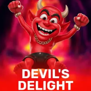 Devil's Delight