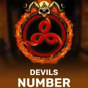 Devil's Number