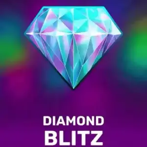Diamond Blitz