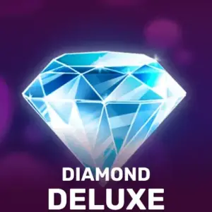 Diamond Deluxe