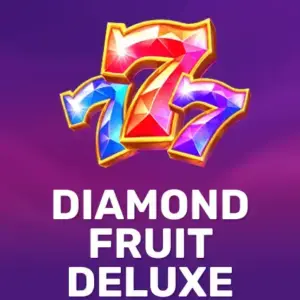 Diamond Fruit Deluxe