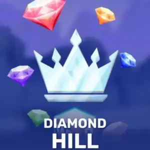 Diamond Hill