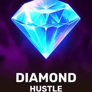 Diamond Hustle