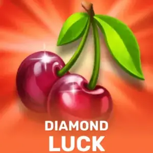 Diamond Luck