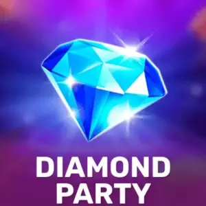 Diamond Party