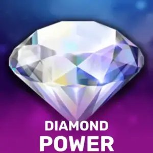 Diamond Power