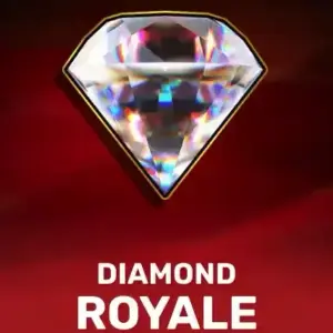 Diamond Royale