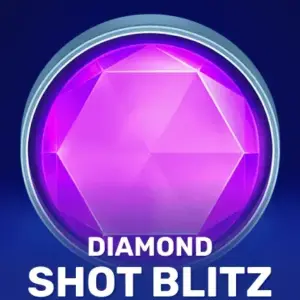Diamond Shot Blitz