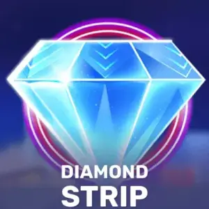 Diamond Strip
