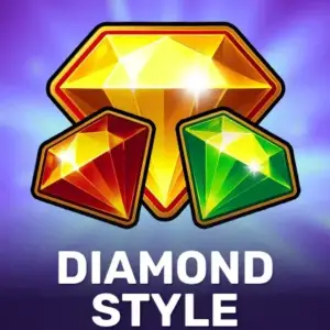 Diamond Style
