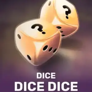 Dice Dice Dice