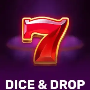 Dice & Drop