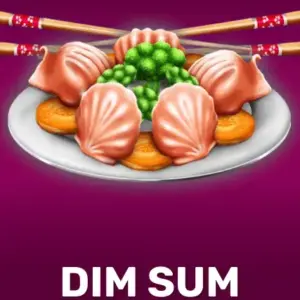 Dim Sum
