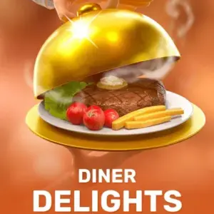 Diner Delights