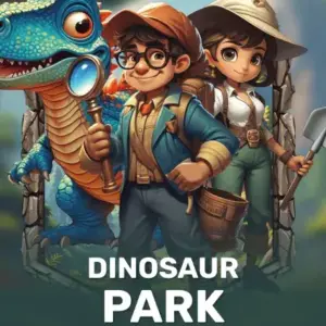 Dinosaur Park