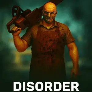 Disorder