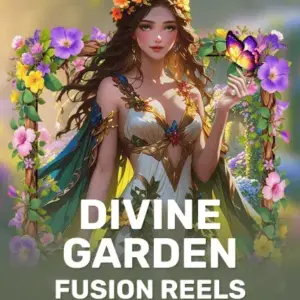 Divine Garden Fusion Reels