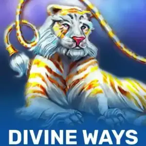 Divine Ways