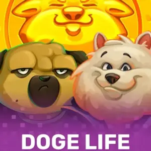 Doge Life