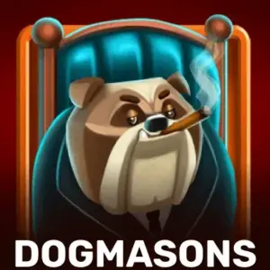 Dogmasons