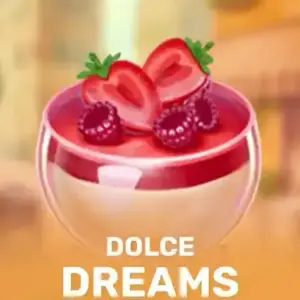 Dolce Dreams