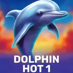 Dolphin Hot 1