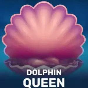 Dolphin Queen