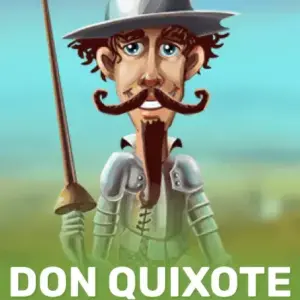 Don Quixote