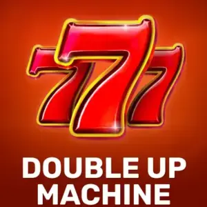 Double Up Machine