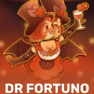Dr Fortuno