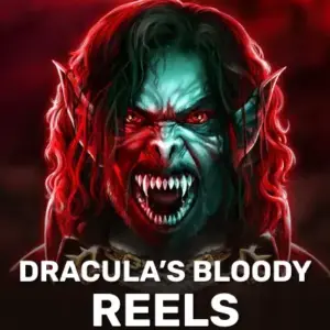 Dracula's Bloody Reels