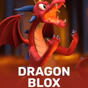 Dragon Blox