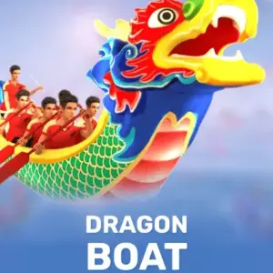 Dragon Boat