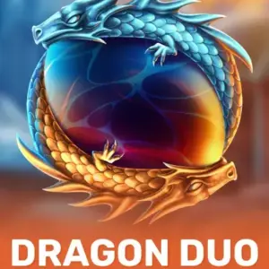 Dragon Duo