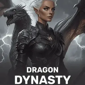 Dragon Dynasty