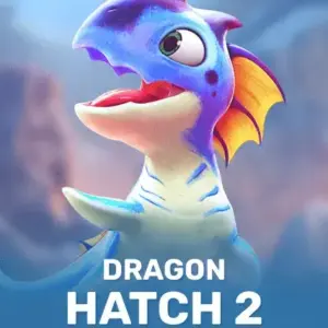 Dragon Hatch 2