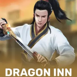 Dragon Inn