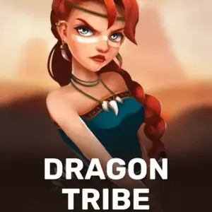 Dragon Tribe