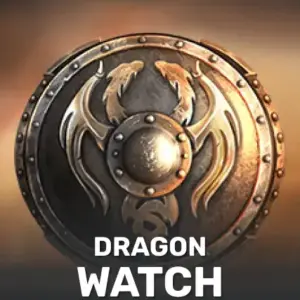 Dragon Watch