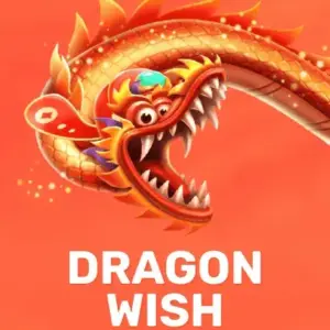 Dragon Wish