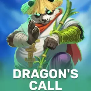 Dragon's Call