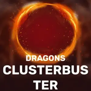 Dragons Clusterbuster