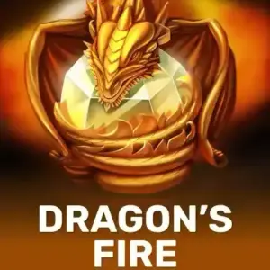Dragon's Fire
