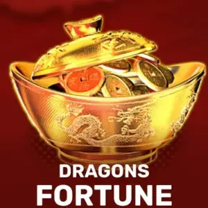 Dragons Fortune