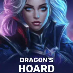 Dragon's Hoard