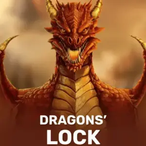 Dragons' Lock