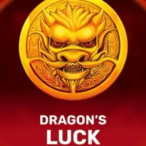 Dragon's Luck